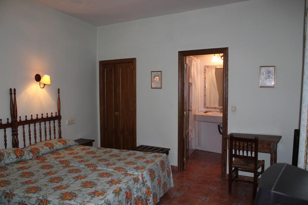 Hotel Rey Nino Ávila Εξωτερικό φωτογραφία